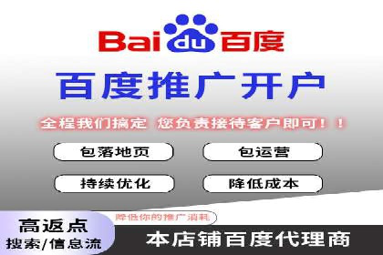 实战案例：SEM专员如何应对竞争